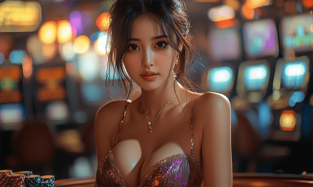 78 bet