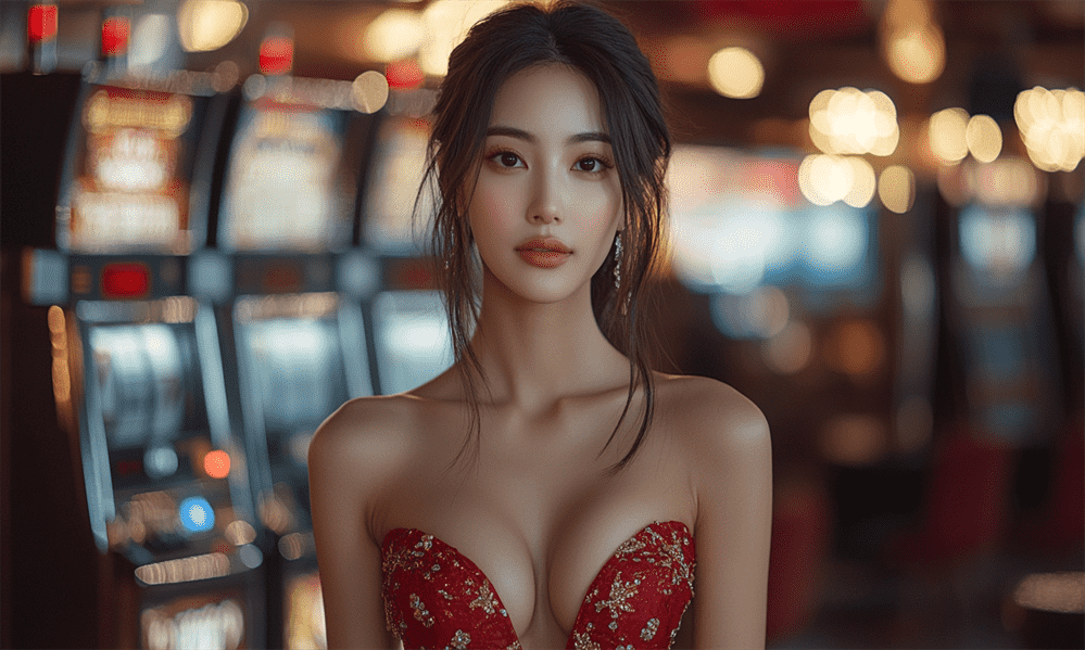 bài 26 trang 88 sgk toán 9 tập 1