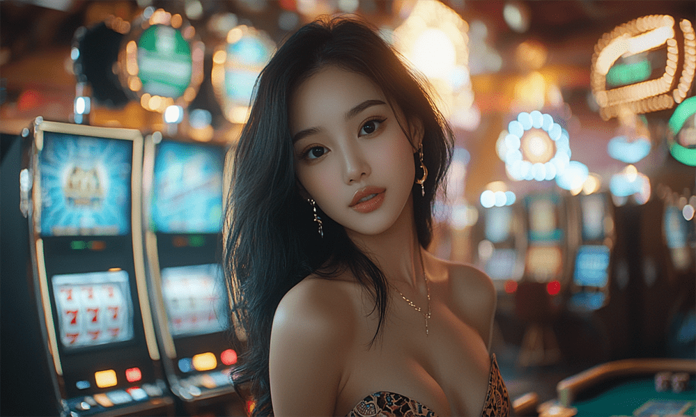 hit23 club sòng bạc