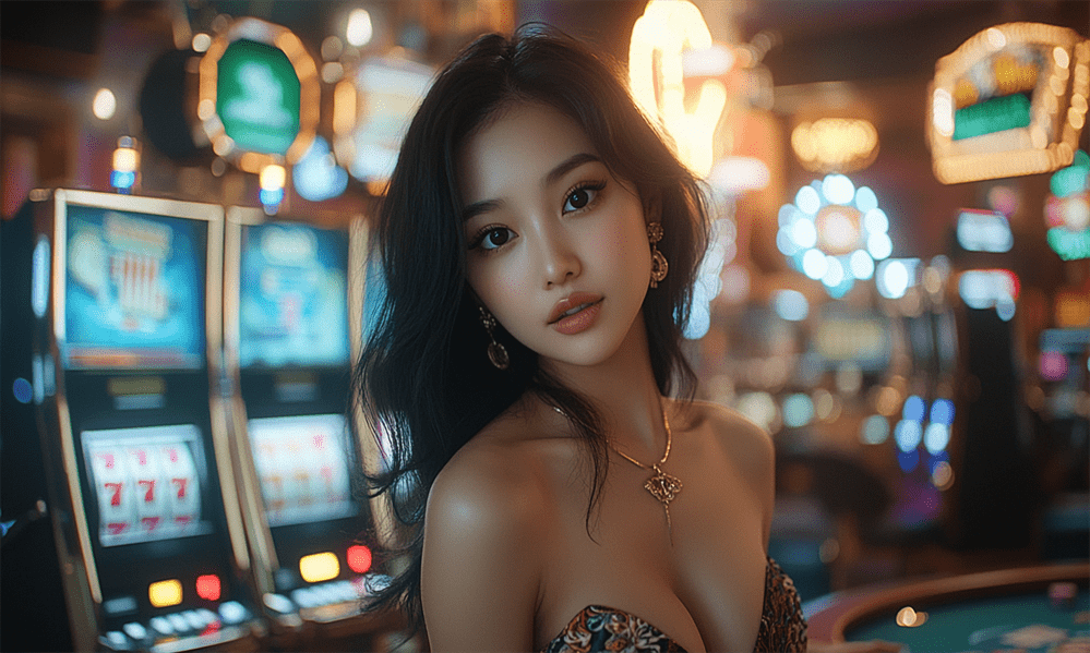 sportbet